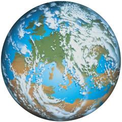 © FreeImages.com/Sandor Pinter