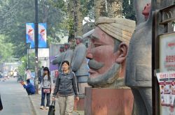 _DSC2956_bearbeitet-1