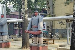 _DSC2959_bearbeitet-1