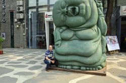 _DSC2966_bearbeitet-1