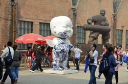 _DSC2980_bearbeitet-1