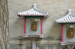 _DSC3016_bearbeitet-1