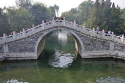 _DSC3042_bearbeitet-1