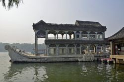 _DSC3092_bearbeitet-1