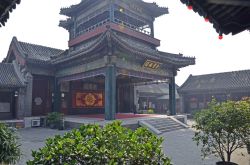 _DSC3123_bearbeitet-1