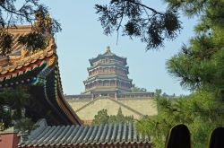 _DSC3204_bearbeitet-1