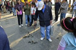 _DSC3298_bearbeitet-1