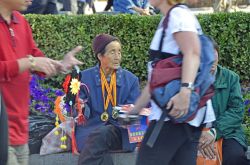 _DSC3380_bearbeitet-1