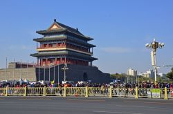 _DSC3395_bearbeitet-1