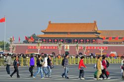 _DSC3399_bearbeitet-1