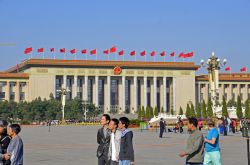 _DSC3408_bearbeitet-1