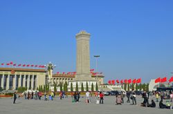 _DSC3418_bearbeitet-1