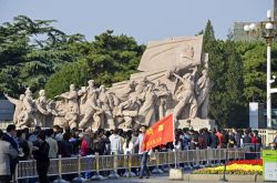 _DSC3421_bearbeitet-1