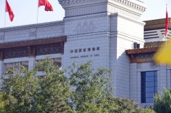 _DSC3424_bearbeitet-1