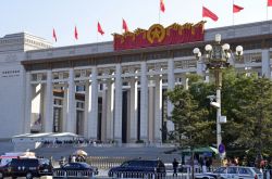 _DSC3442_bearbeitet-1