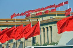 _DSC3446_bearbeitet-1