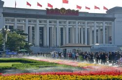 _DSC3479_bearbeitet-1