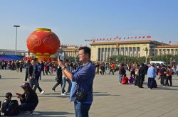 _DSC3511_bearbeitet-1