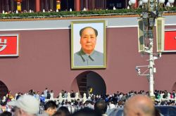 _DSC3518_bearbeitet-1