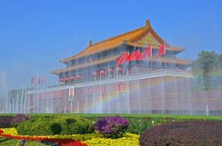 _DSC3554_bearbeitet-1