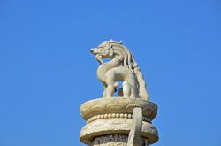 _DSC3564_bearbeitet-1