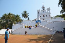 GOA_5231