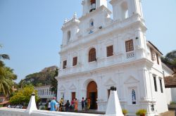 GOA_5251