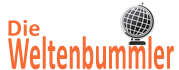 Die Weltenbummler