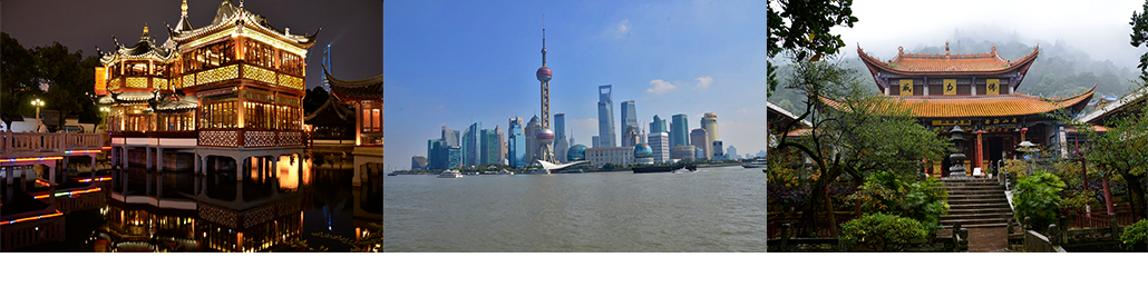 Masterpro Nivo Slider 3.x