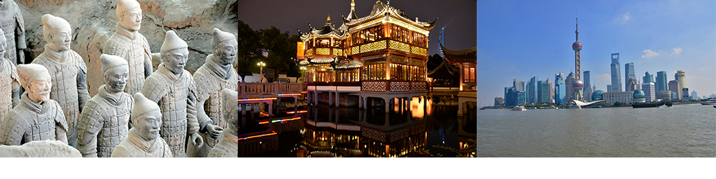 Masterpro Nivo Slider 3.x