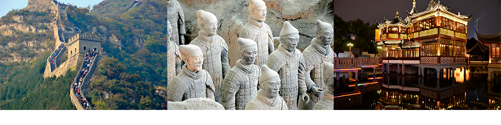 Masterpro Nivo Slider 3.x