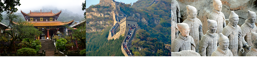 Masterpro Nivo Slider 3.x