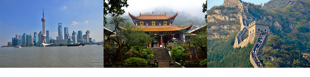 Masterpro Nivo Slider 3.x