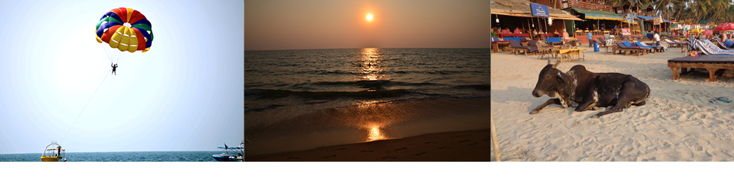 Masterpro Nivo Slider 3.x