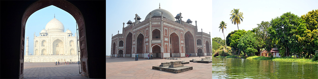 Masterpro Nivo Slider 3.x