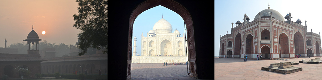 Masterpro Nivo Slider 3.x