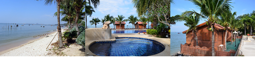 #nivocaption1_182 Masterpro Nivo Slider 3.x