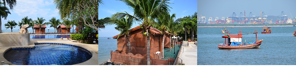 Masterpro Nivo Slider 3.x