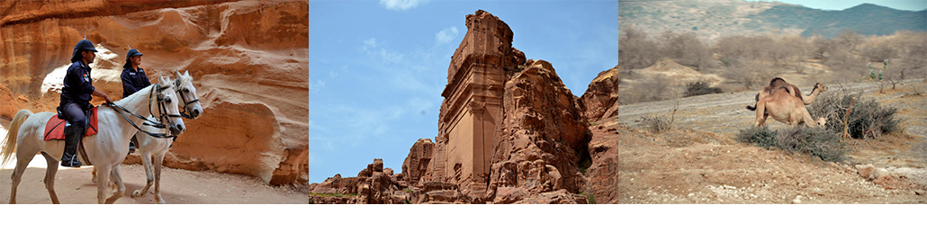 Masterpro Nivo Slider 3.x