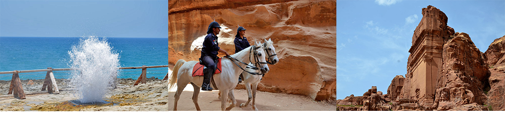 Masterpro Nivo Slider 3.x